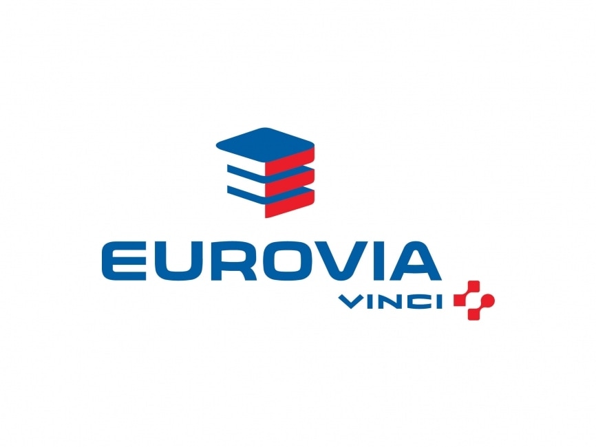 Eurovia Vinci