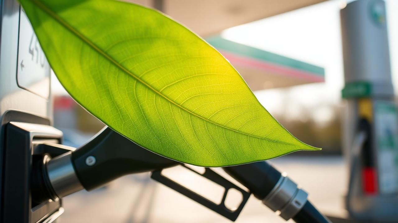 Éco-conduite : le levier n°1 anti-CO₂
