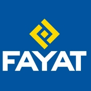Fayat