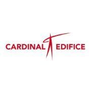 Groupe Cardinal