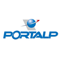 Portalp France