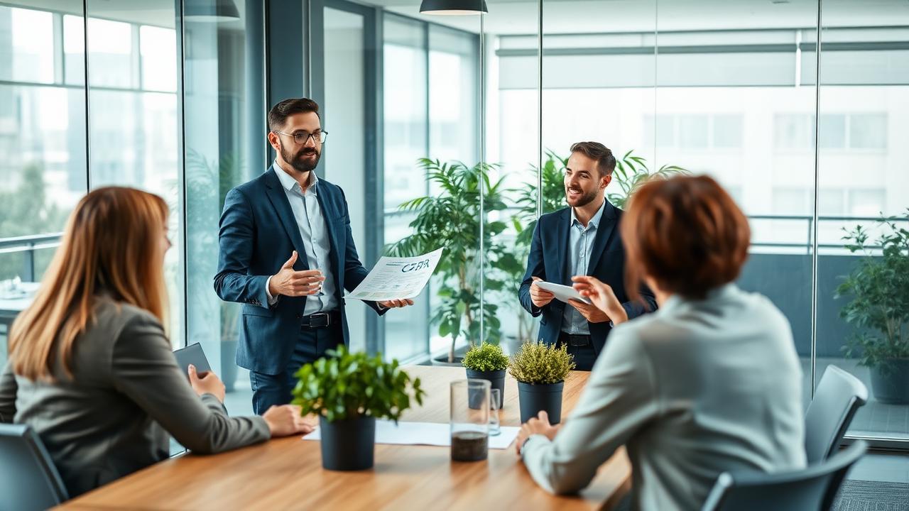Reporting RSE/CSRD : ce que la géolocalisation peut prouver